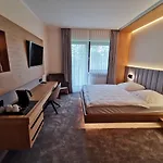 Beckmann Hotel Kalkar