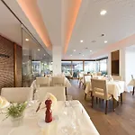 Beckmann Hotel