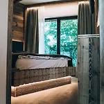 Beckmann 4*