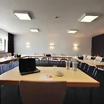 Hotel Beckmann 4*