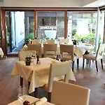 酒店 Beckmann 卡尔卡尔