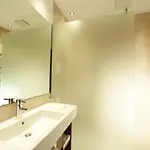Hotel Beckmann 4*