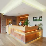 מלון Beckmann 4*