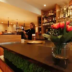 Beckmann Hotel Kalkar