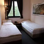 Beckmann Hotel