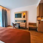 Hotel Beckmann Kalkar