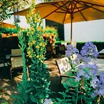 Hotel Beckmann