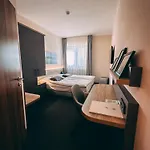 Hotel Beckmann