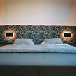 מלון Beckmann 4*