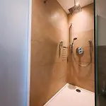 Beckmann Hotel 4*