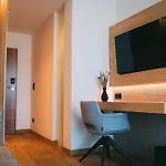 Beckmann Hotel