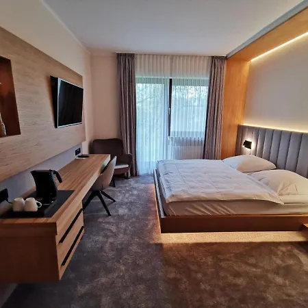 Beckmann Hotel Kalkar