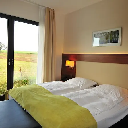 Beckmann Hotel Kalkar