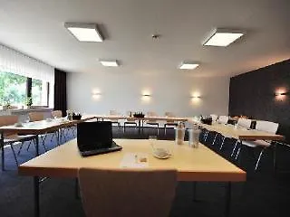 Hotel Beckmann 4*