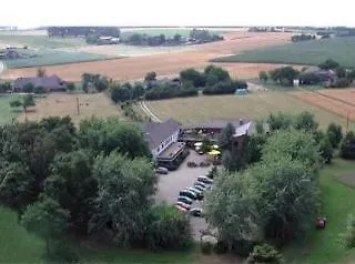 Beckmann Hotel 4*
