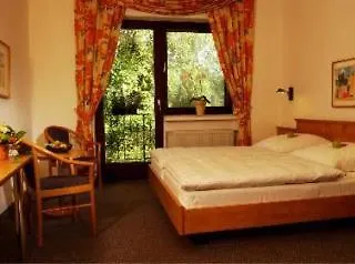 Hotel Beckmann