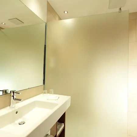 Hotel Beckmann Kalkar