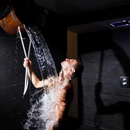 Beckmann Hotel Kalkar