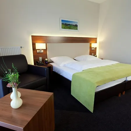 Beckmann 4*