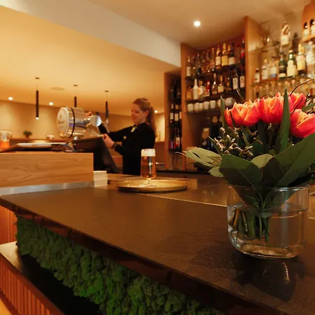 Beckmann Hotel Kalkar