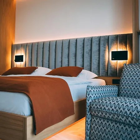 Beckmann 4*
