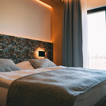 Hotel Beckmann