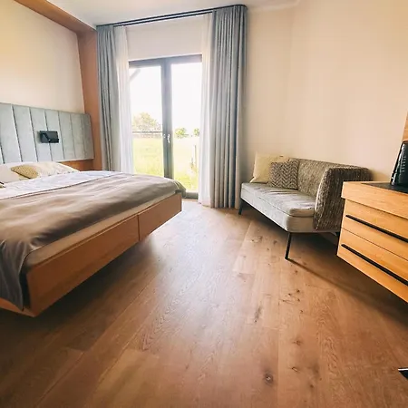 Beckmann Hotel Kalkar