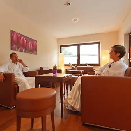 Hotel Beckmann Kalkar