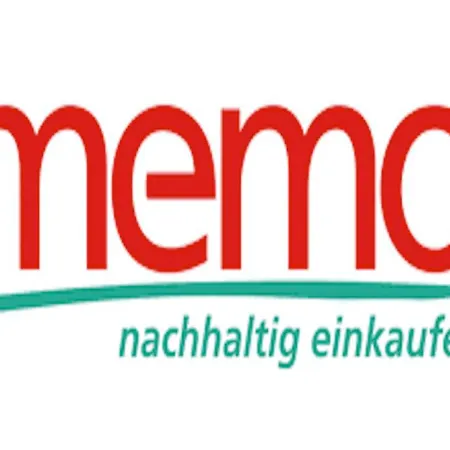 Beckmann Kalkar