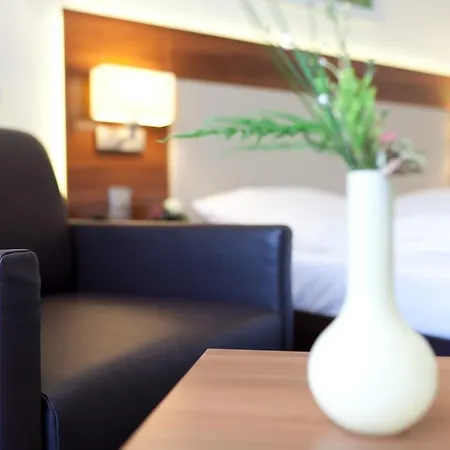 Beckmann Hotel Kalkar