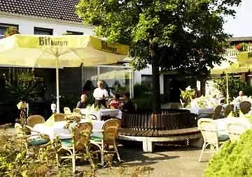 Beckmann Hotel Kalkar
