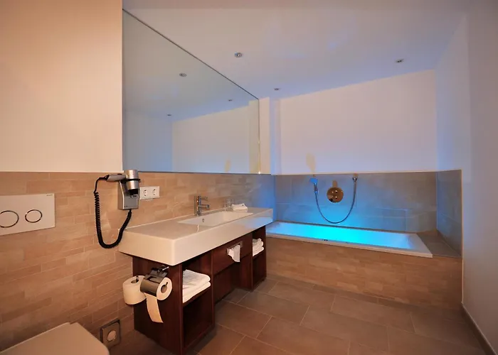 Hotel Beckmann Kalkar