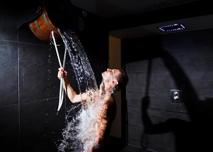 Beckmann Hotel Kalkar