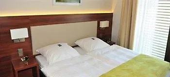 Beckmann Hotel Kalkar