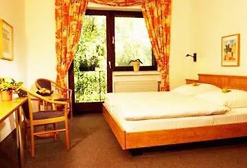 Hotel Beckmann Kalkar